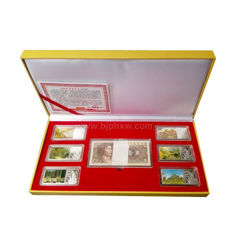 ����ս��ʤ��70��������