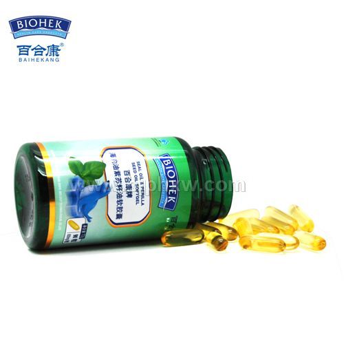 �ٺϿ��ƺ�����������������������OEM ��Ѫ֬