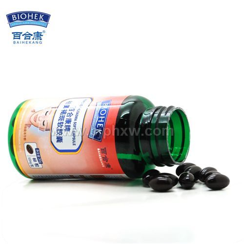 �ٺϿ�����ƺְ�������  ���� ��� ����OEM