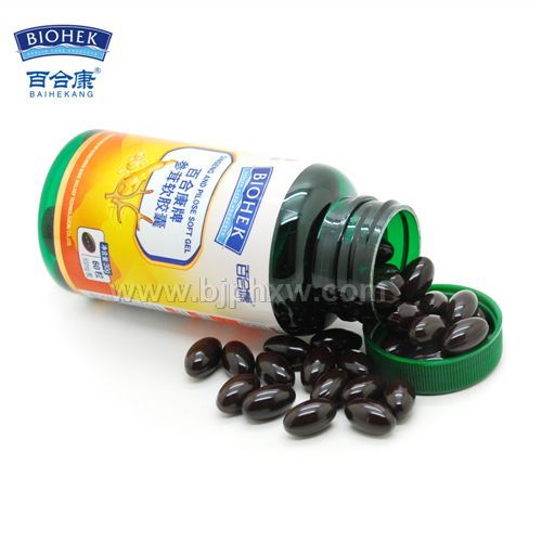 �ٺϿ��Ʋ��������Ҳ���׳�� ��������ƣ�͵�