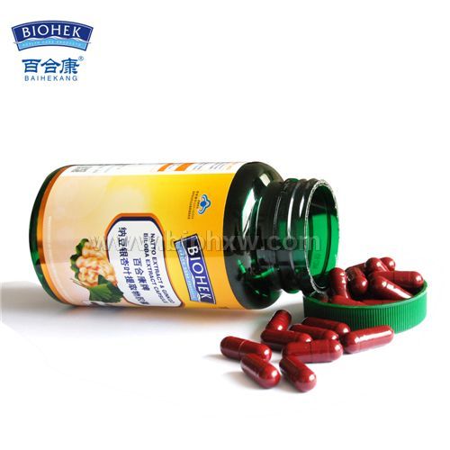 �ٺϿ����ɶ�����Ҷ��ȡ�ｺ��OEM