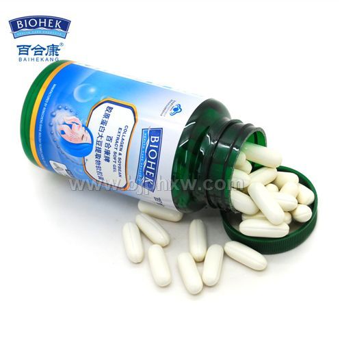 �ٺϿ��ƽ�ԭ���״���ȡ��������