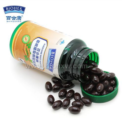 �ٺϿ��Ƹ����ȡ��������  ���λ���