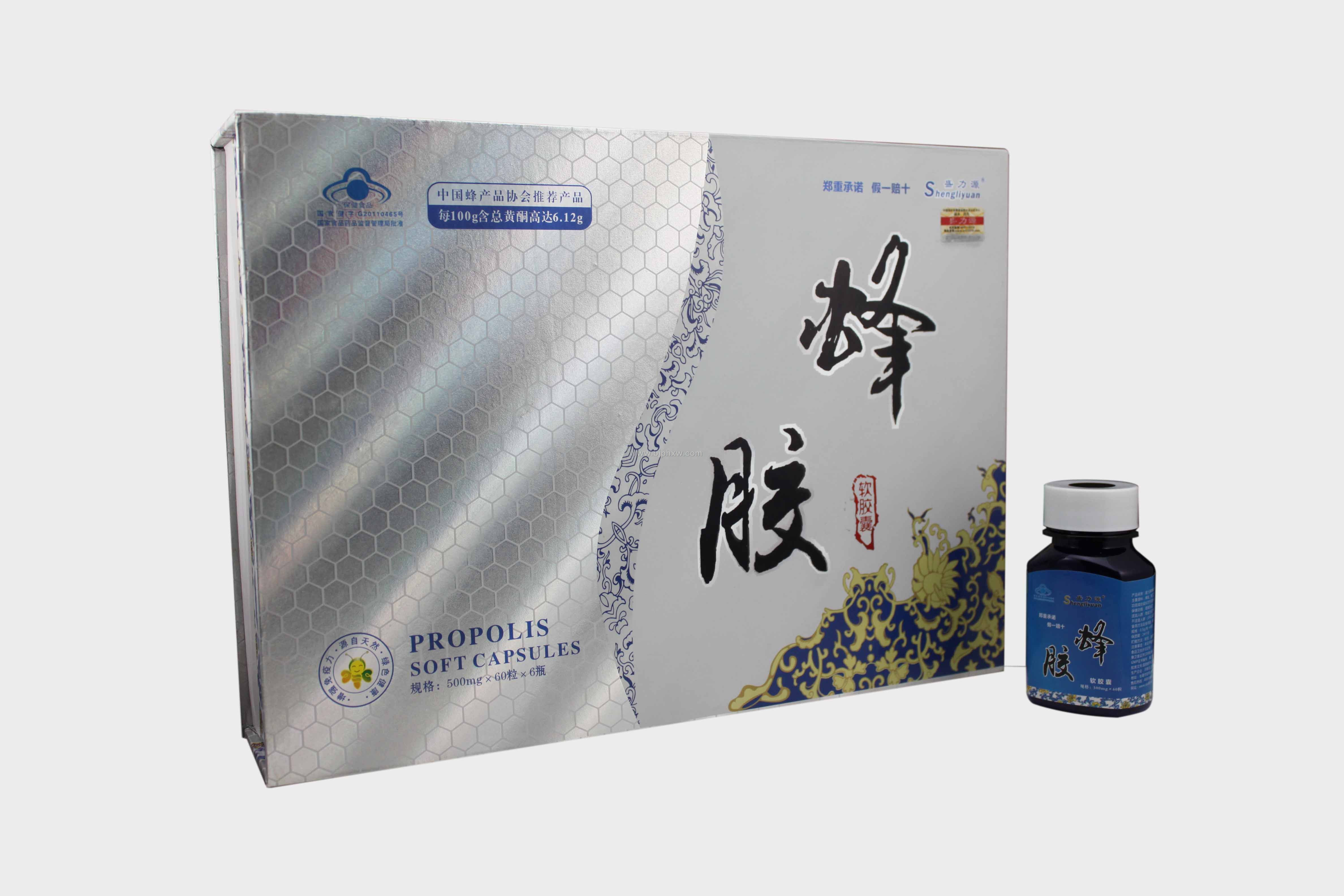 �佺������