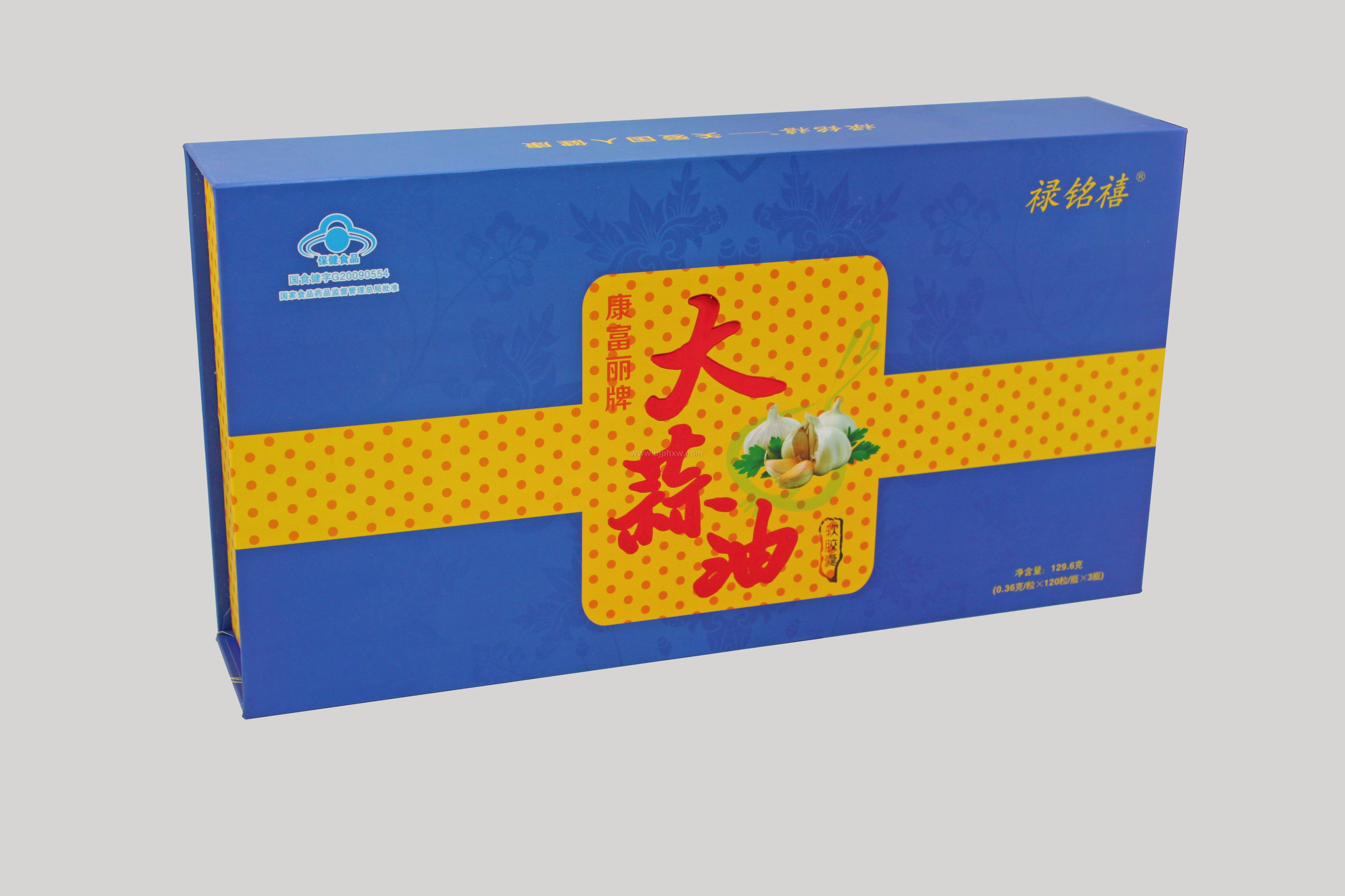 �������ƴ�����������