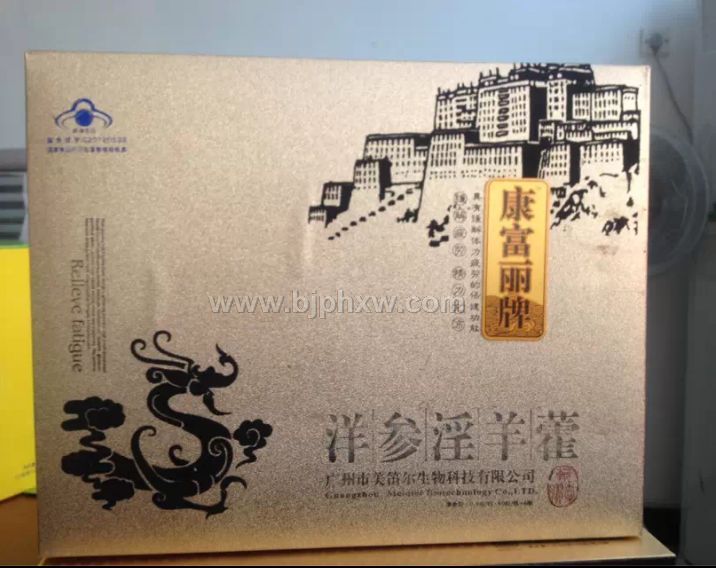 ���������������޽������