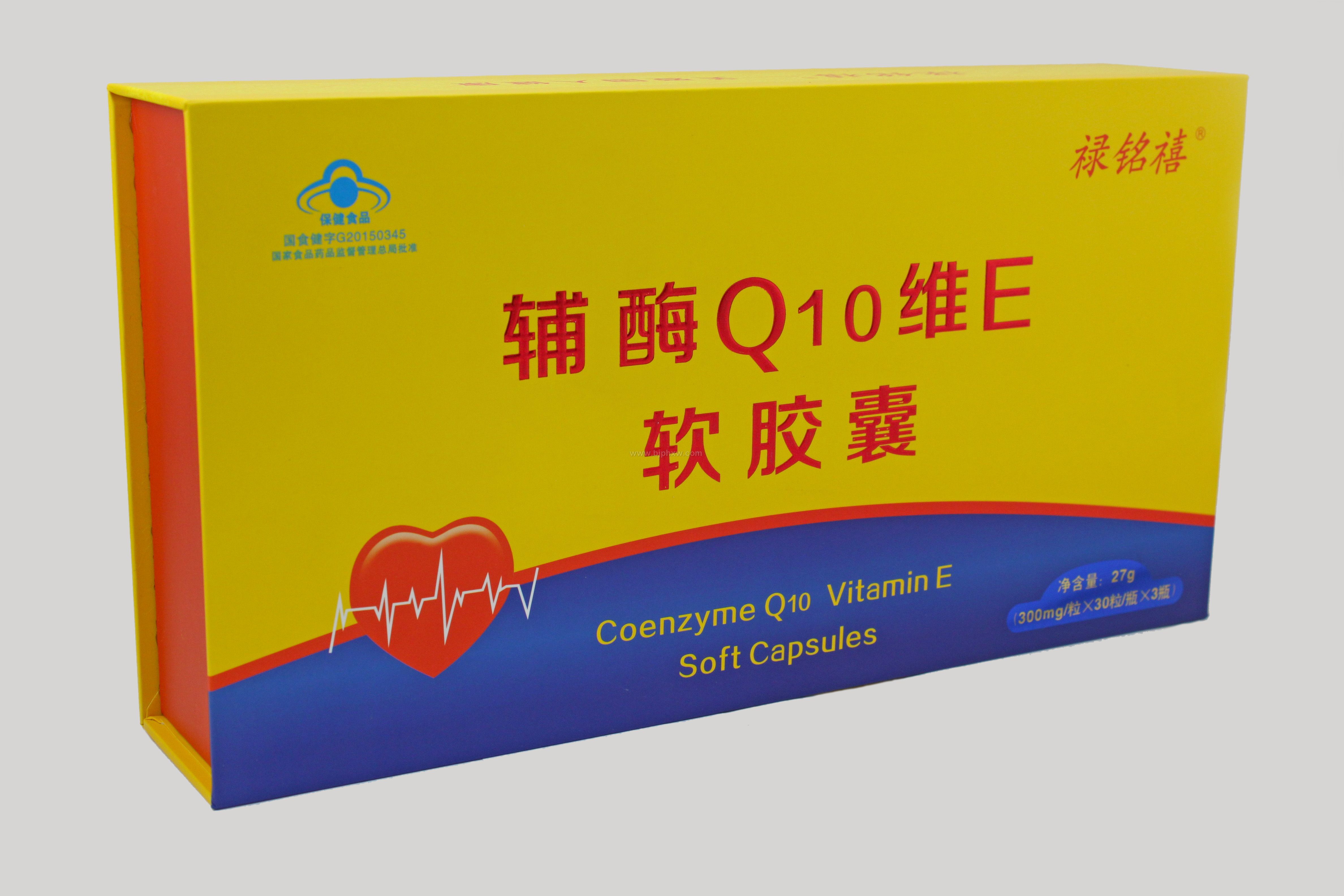 ��øQ10άE������