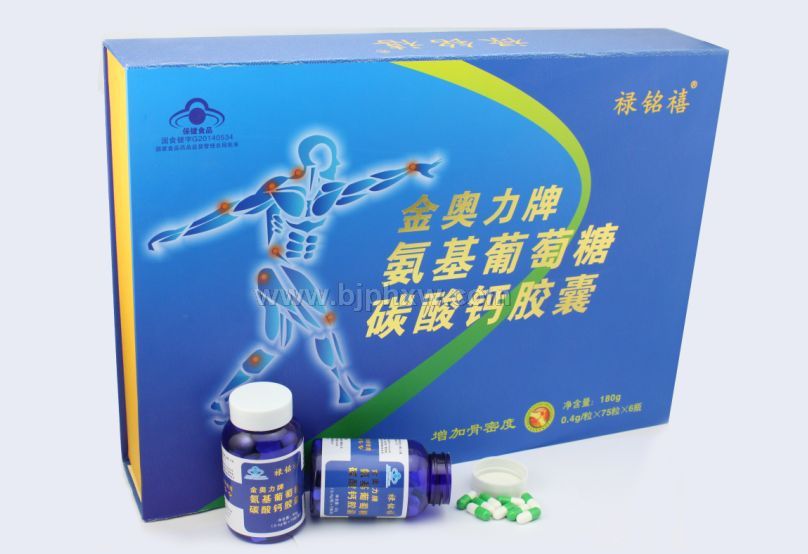 ������ư���������̼��ƽ���