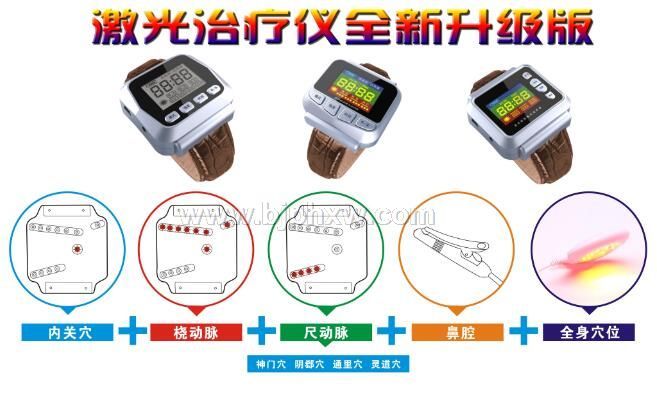 �뵼�弤��������