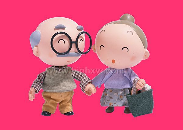 �����Ĳݽ���