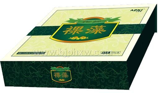 ���տ�-����   ��ģʽ���²�Ʒ���յ�������ȫ��