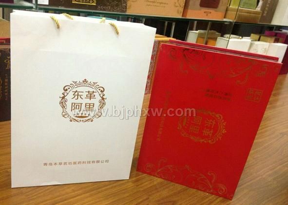 �������ǹ����������ﰢ��