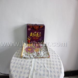 ֱ�������غ컨˯�� �ٽ������³´�л˯�� ������Ʒ��������