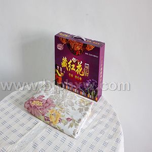 �ᵽֱ���غ컨˯�� Զ������Ʊ���˯�� �����������Ʒ