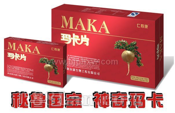 ���ٿ��꿨Ƭ