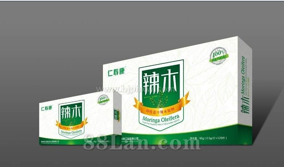 ���ٿ���ľƬ