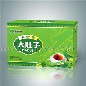 �������������ʲ賧�ҳ��д����̼ӹ�