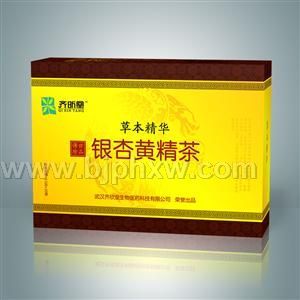 ����������裨��ѹ���ǽ�֬�����������Ⱥ���д����ӹ�