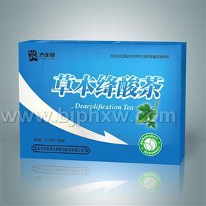 ���������� ���ʹ����ʱ�� ���д����� ���Ƽӹ�