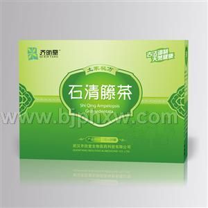 �������ʯ����ʯ���ʯ���ǳ��д���