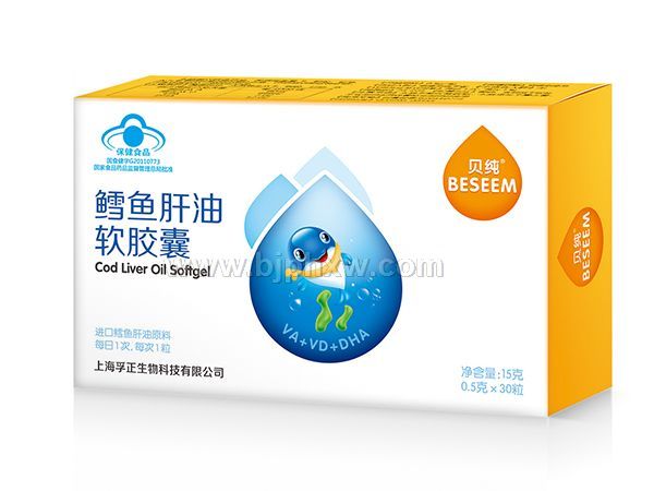 ������ñ������ͽ���