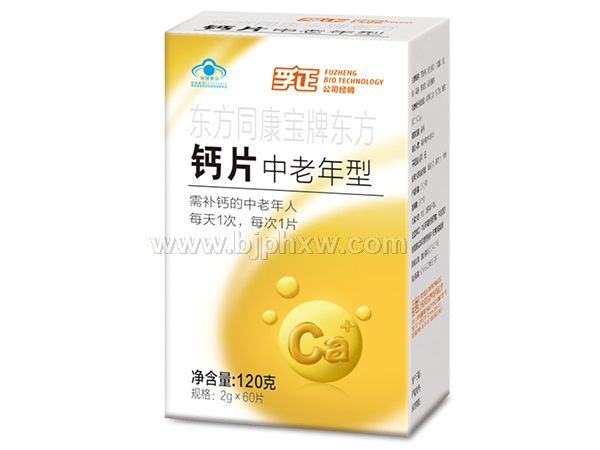 �����ƣ��������ͣ� ��ά����D �ٽ�������