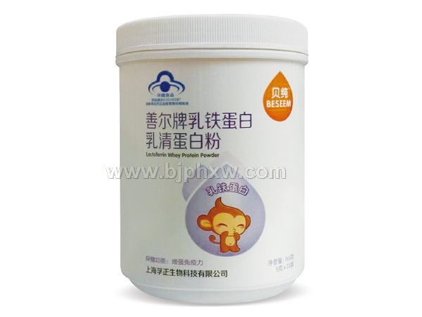 ���������������嵰��