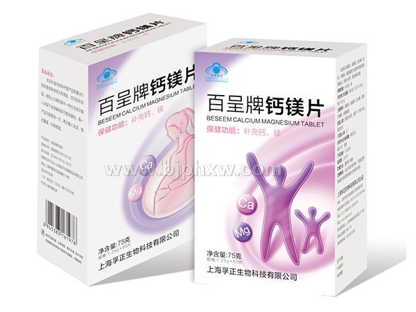 �ٳ���ñ��þƬ