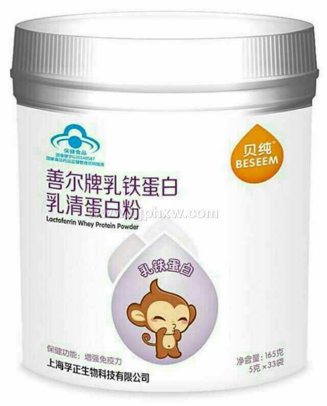 ������ñ�����������嵰�׷�