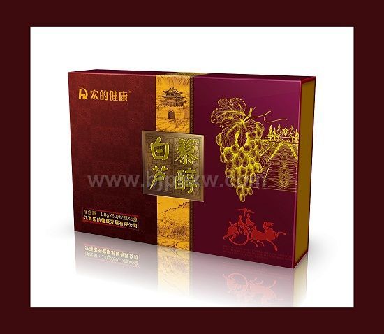 ����«��