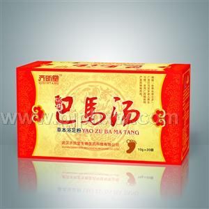 �����ð����� ������Ч���ò���