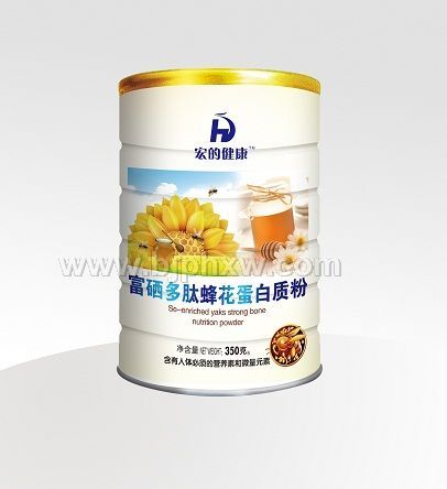 �������ķ仨Ӫ����Ч��