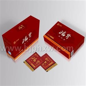 �ȶԲ�Ҳ�ܲ���׳�� ������������ �����û�����Ԫ��