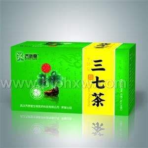 ���ʲ� ��ȫ���ʾ��ǰ�ȫ���� Ч����