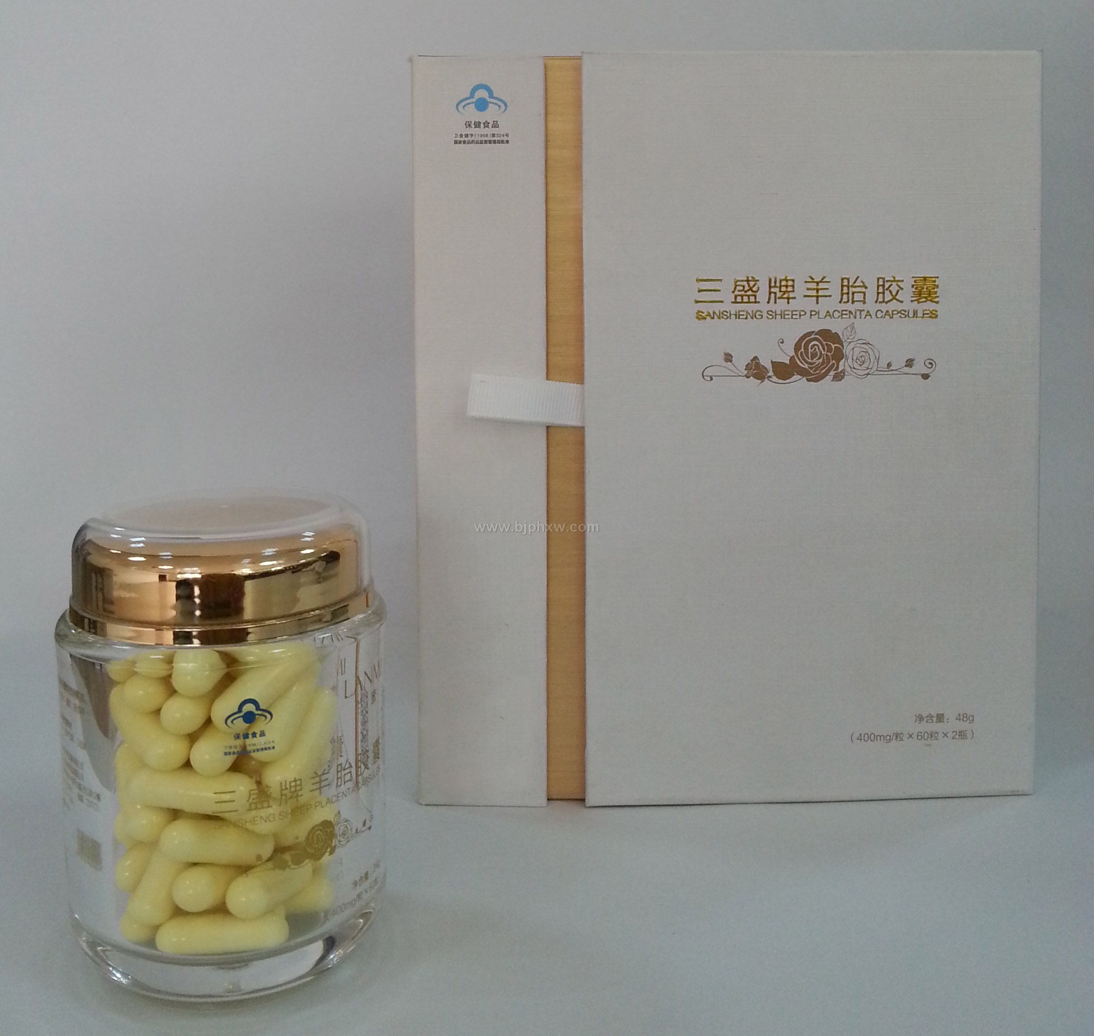 ��ʢ��̥���ң�ԭ������̥�أ�