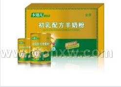 ����С����ͷ��ģʽ