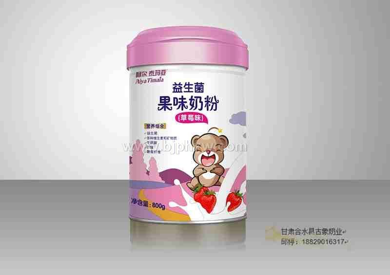 ����̩��������Ԫ��ݮζ�̷۹�ζ�̷۳���ֱ��