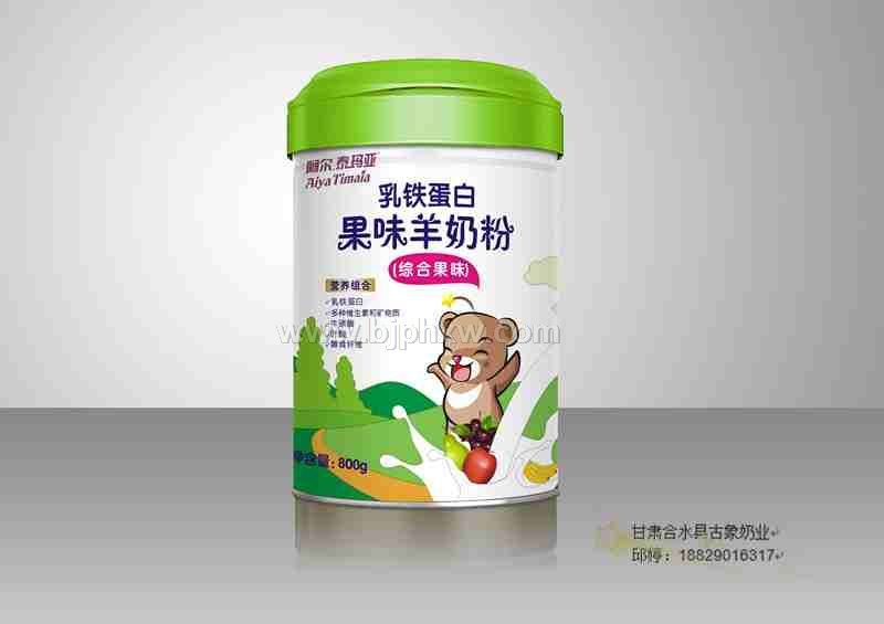 ����̩�������������ۺϹ�ζ�̷۹�ζ�̷۳���ֱ��