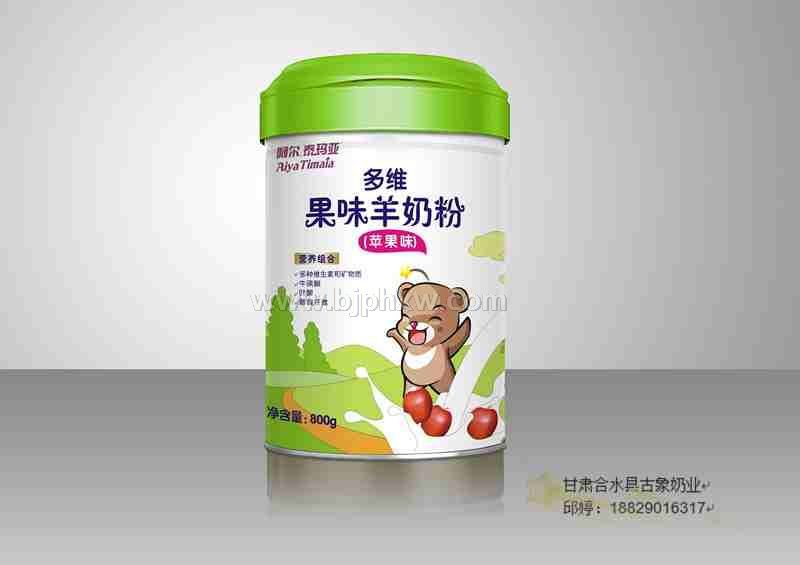 ����̩���Ƕ�άƻ��ζ�̷۹�ζ�̷۳���ֱ��