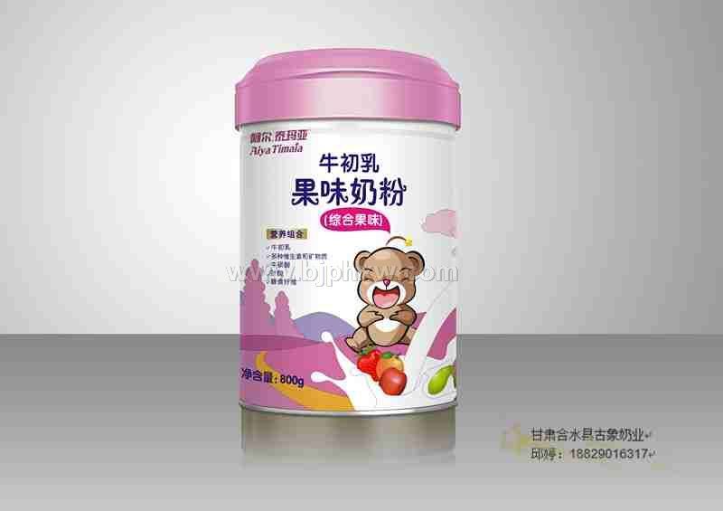 ����̩����ţ�����ۺϹ�ζ�̷۹�ζ�̷۳���ֱ��