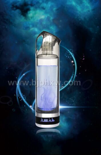 ����˹����ˮ��