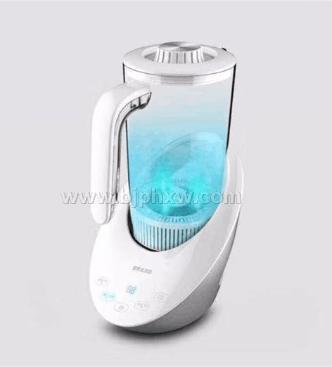 ����˹����ˮ��