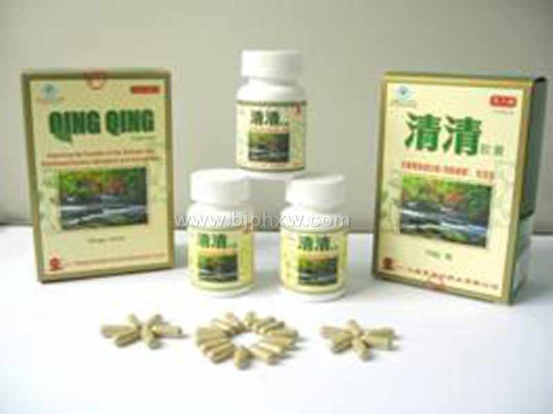 ���������Ȳ����彺��