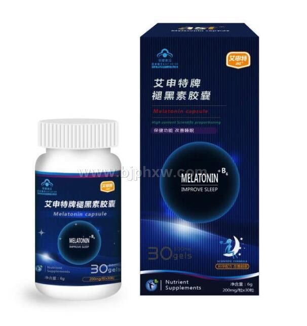 �ʺ��ؽ���