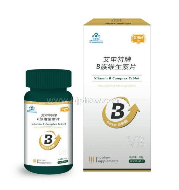 B��ά����Ƭ