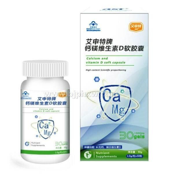 ��þά����D������