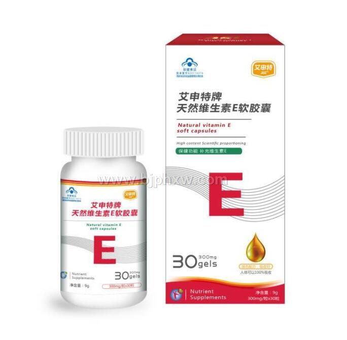 ��Ȼά����E������