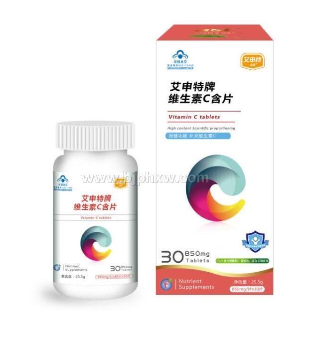 ά���أú�Ƭ