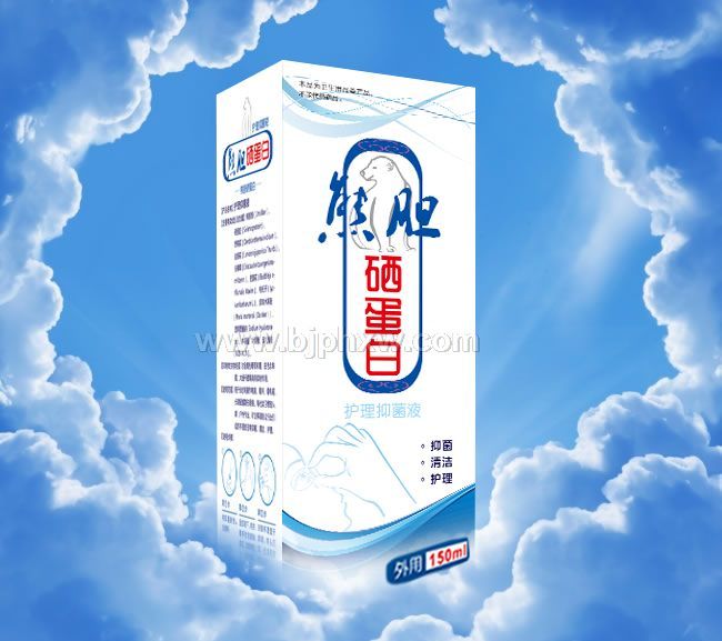 �ܵ�������ϴ��Һ