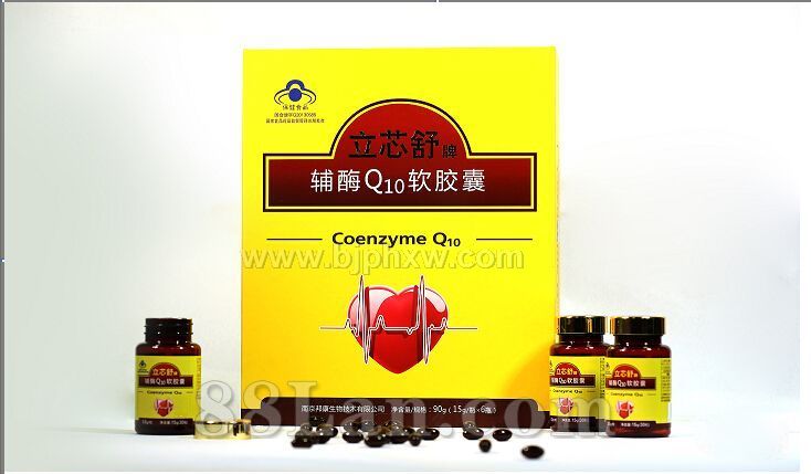 ��о���Ƹ�øQ10������